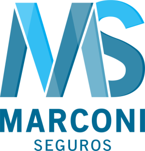 Marconi Seguros